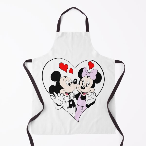 Item preview, very happy designed and sold by acantus.
