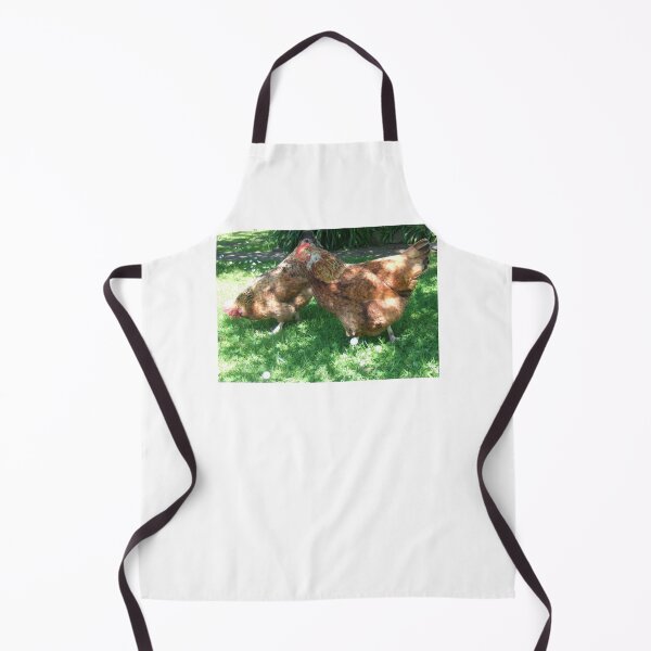 Item preview, Pecking Order designed and sold by valerie travers.