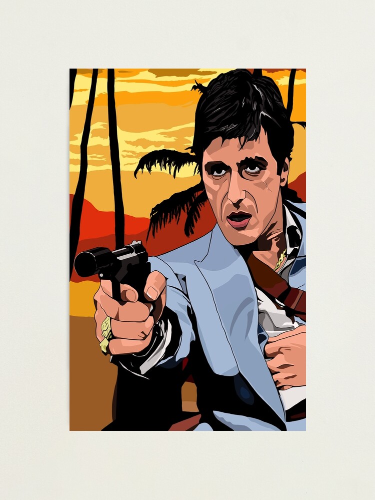 fpp,medium,metallic,