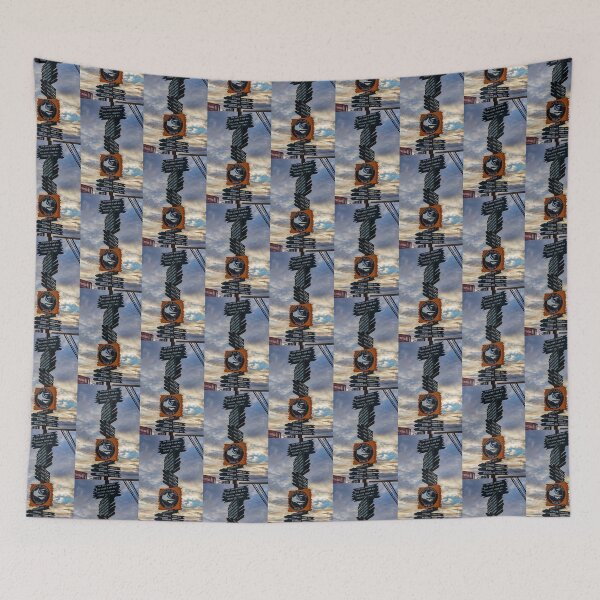 Item preview, Fin del Mundo - Tierra de Humos - Ushuaia, Argentina designed and sold by holgermader.