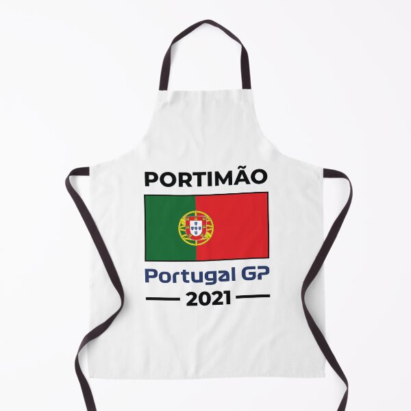 Item preview, Portugal GP 2021 designed and sold by FilipeFerreira.