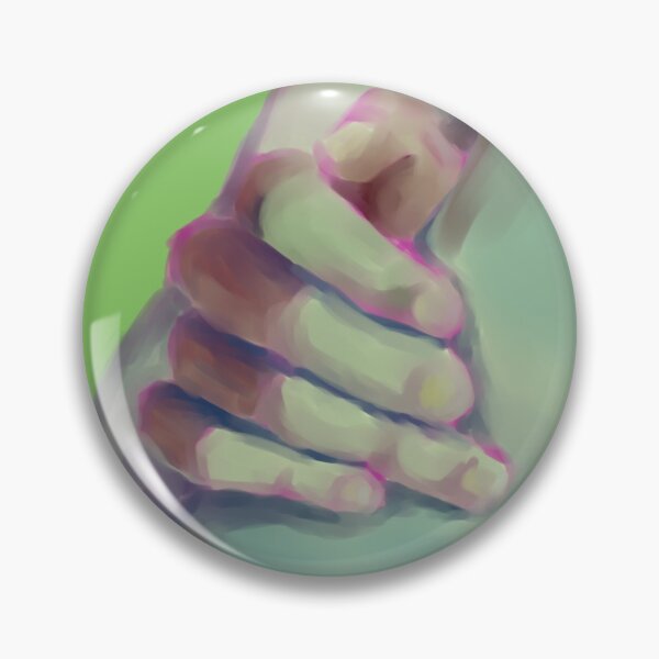 Item preview, Blurred designed and sold by JustBick.