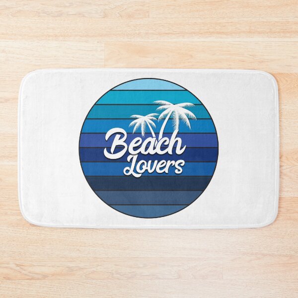 Item preview, Beach lovers designed and sold by Atif24hr.