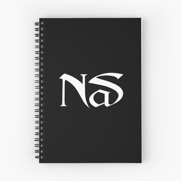 Item preview, Copy of It was written designed and sold by angelnew.