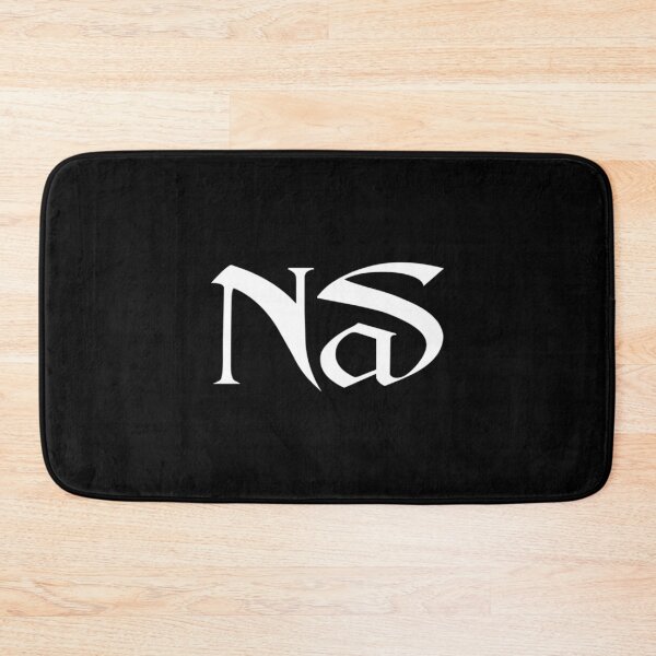 Item preview, Copy of It was written designed and sold by angelnew.