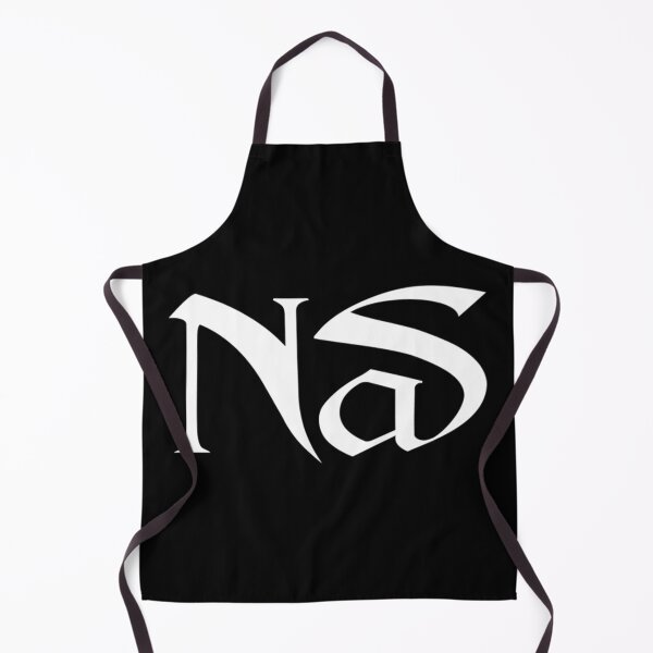 Item preview, Copy of It was written designed and sold by angelnew.