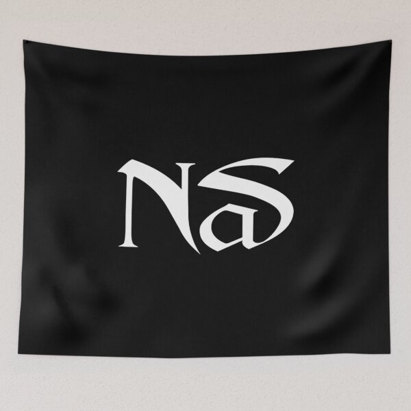 Item preview, Copy of It was written designed and sold by angelnew.