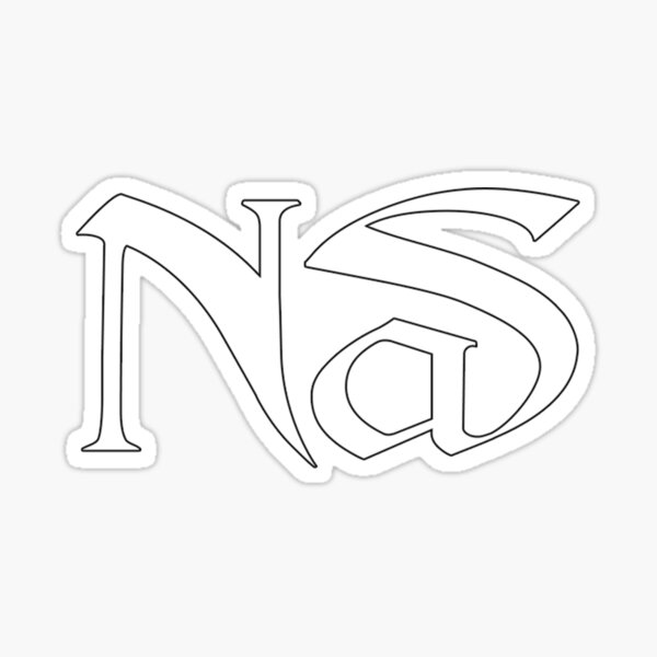 Aperçu de l'œuvre Une copie de Il a été écrit créée et vendue par angelnew.