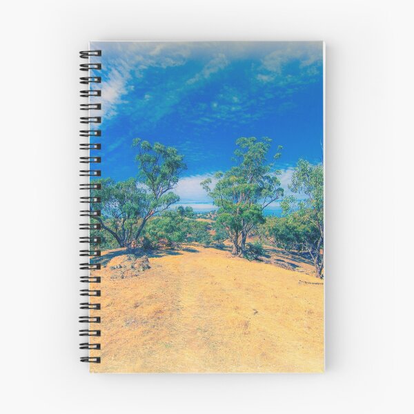 Item preview, Serenity designed and sold by DVJPhotography.