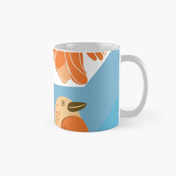 Item preview, Diseño natural colorido, moderno y muy elegante. designed and sold by AliaArrt.