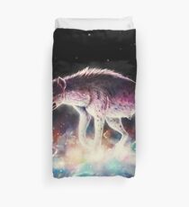 Scavenge Duvet Cover