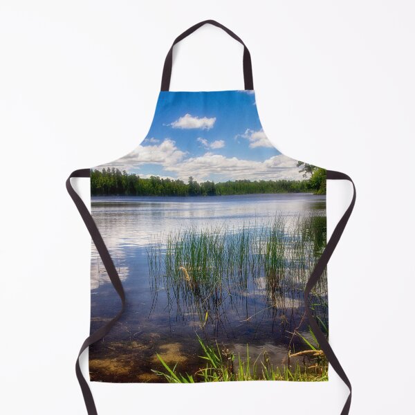 Item preview, Voyagers National Park - Minnesota designed and sold by Kathy Weaver.