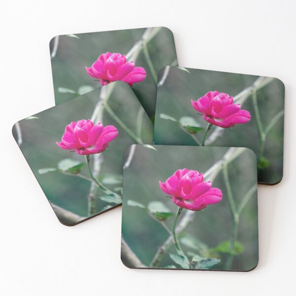 Item preview, Spring Awakening designed and sold by anna-mar.