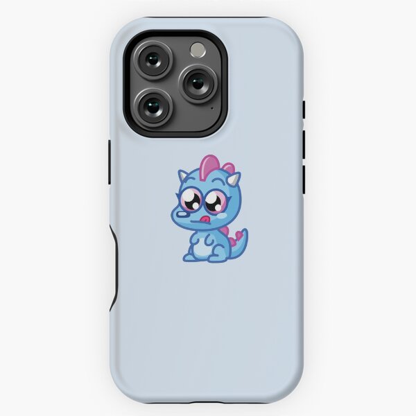 【もずく酢さま】iphone icr,iphone_16_pro_tough,back,a
