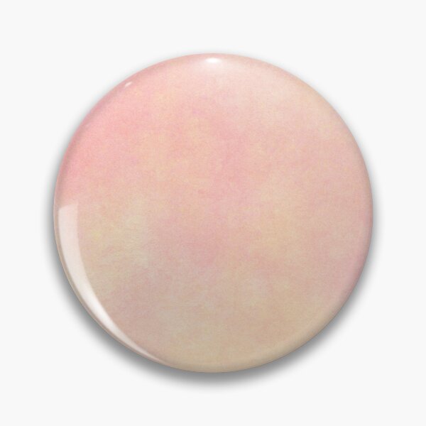 Item preview, Pink and gold designed and sold by Lyubava.