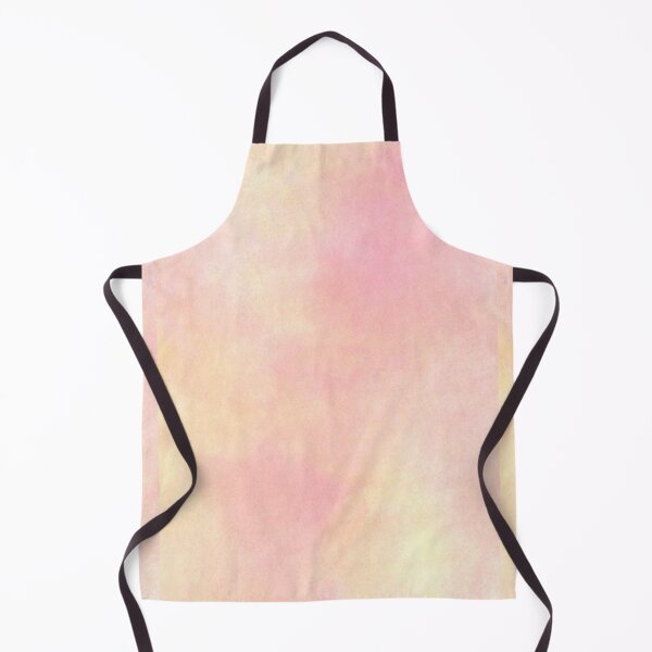 Item preview, Pink and gold designed and sold by Lyubava.
