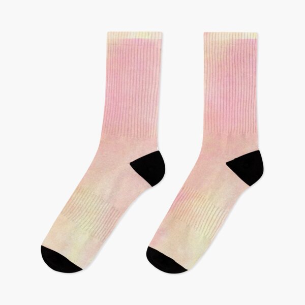 Item preview, Pink and gold designed and sold by Lyubava.