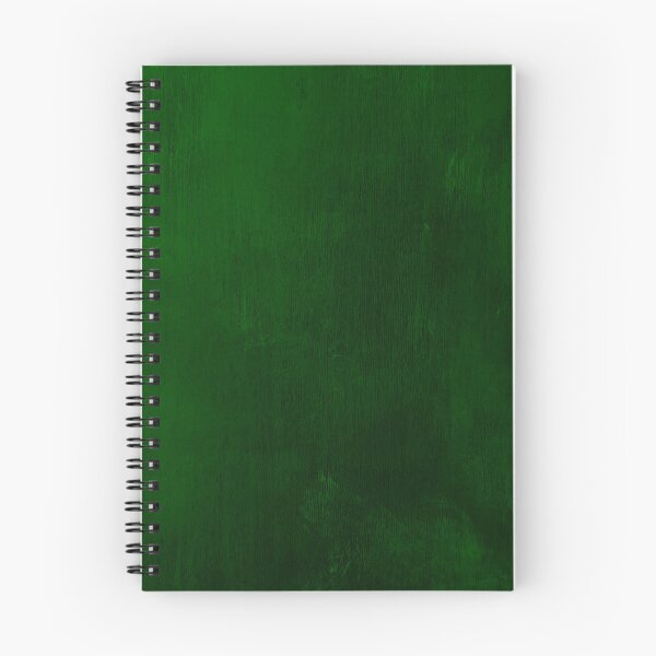 Item preview, Wood print in green forest designed and sold by fowons.