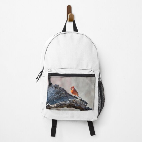 Item preview, Northern Cardinal (Cardinalis cardinalis) designed and sold by rodmacpherson.