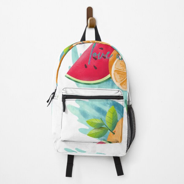 Item preview, Love and joy fruit designed and sold by Little Art Gallery.