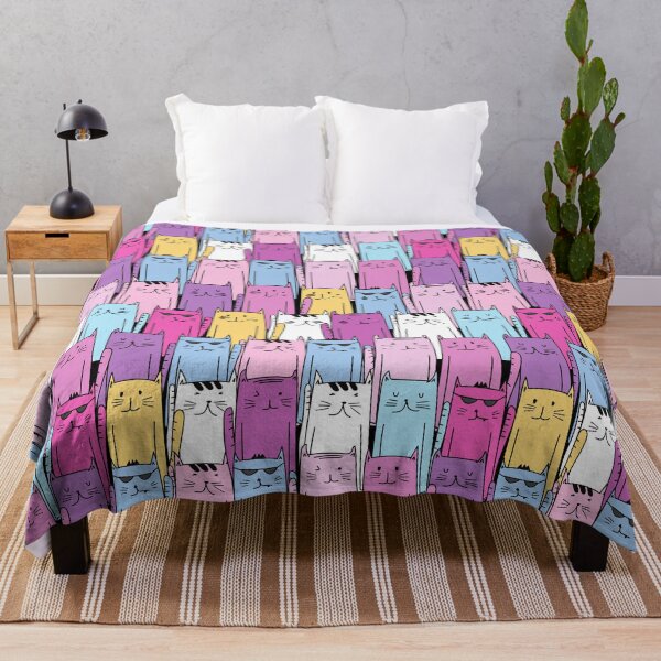 Item preview, Summer Cat party- cat group designed and sold by Tanuja  Sharma.