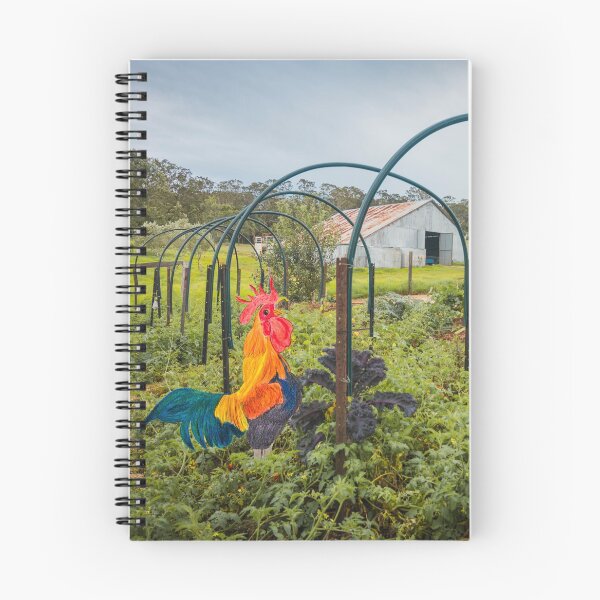 Item preview, The Vegetable Patch designed and sold by Carole Pallier.