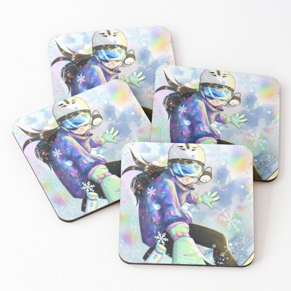 Item preview, "My Time to Shine" designed and sold by Snowfly Studio.