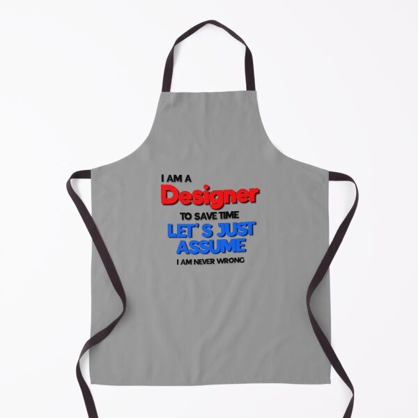 Item preview, Funny Designers designed and sold by 30-Merch.