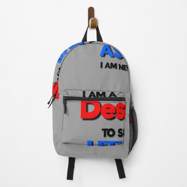 Item preview, Funny Designers designed and sold by 30-Merch.