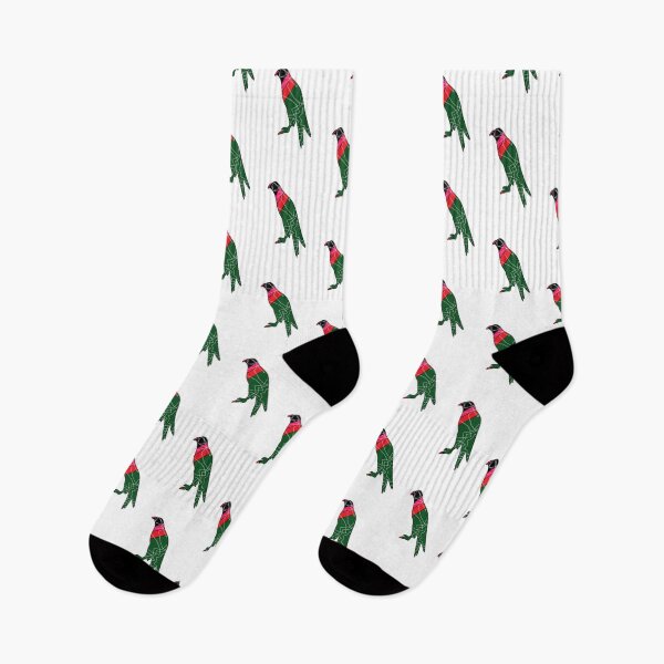 Item preview, Multicolor eagle designed and sold by tetibright.