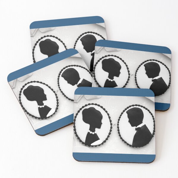 Item preview, Bridegroom designed and sold by LibrosBOOKtique.