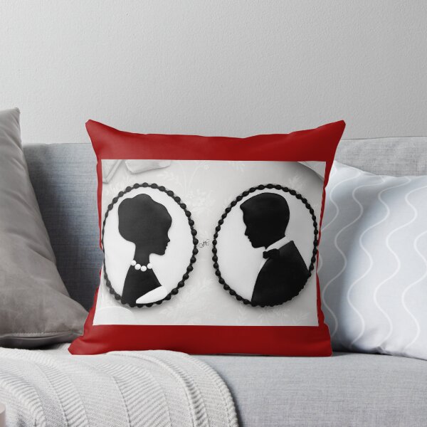 Item preview, Bridegroom designed and sold by LibrosBOOKtique.
