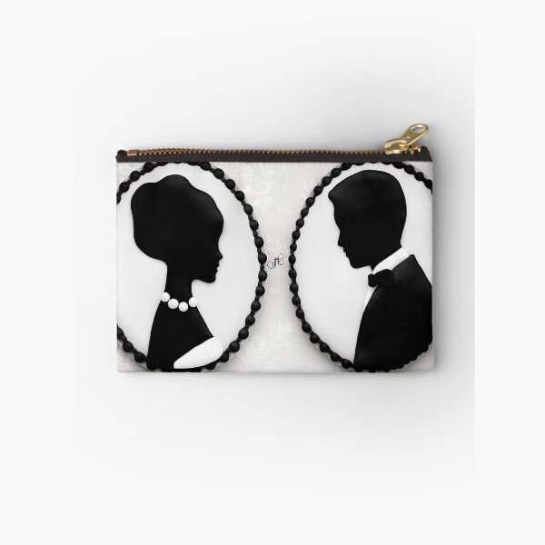 Item preview, Bridegroom designed and sold by LibrosBOOKtique.