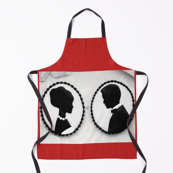 Item preview, Bridegroom designed and sold by LibrosBOOKtique.