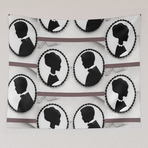 Item preview, Bridegroom designed and sold by LibrosBOOKtique.