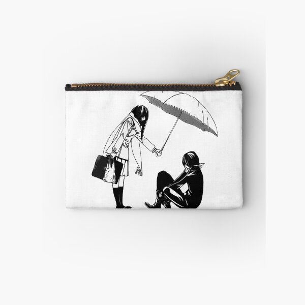 Item preview, Noragami Yato and Hiyori designed and sold by LokittyLevi.