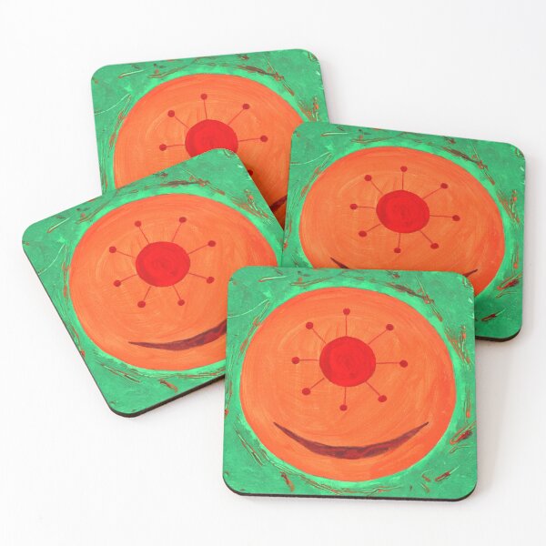 Item preview, harmony designed and sold by Sandra  Steinke.