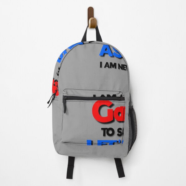 Item preview, Cool And Funny Gamer designed and sold by 30-Merch.