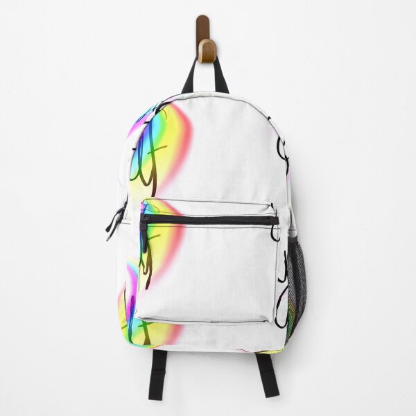 Item preview, Be yourself - Pride Month designed and sold by ChartGifts.