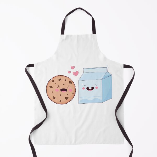 Item preview, Cookies And Milk Best Friends designed and sold by TotalityDesigns.