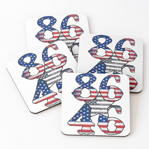 Item preview, 8646 anti Joe Biden, 86 46 impeach biden vintage flag 8646 joe Biden anti , not my President Impeach , flag usa, 86 46 biden harris against designed and sold by Live  Today.