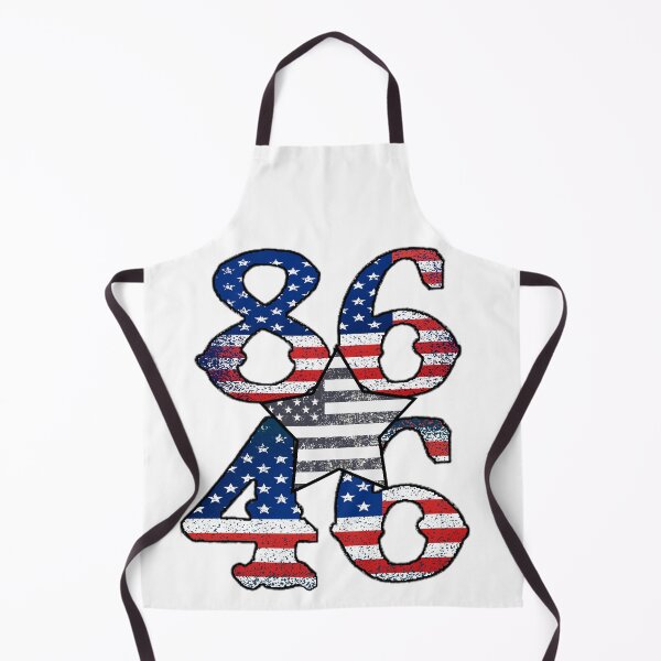 Item preview, 8646 anti Joe Biden, 86 46 impeach biden vintage flag 8646 joe Biden anti , not my President Impeach , flag usa, 86 46 biden harris against designed and sold by Live Today.