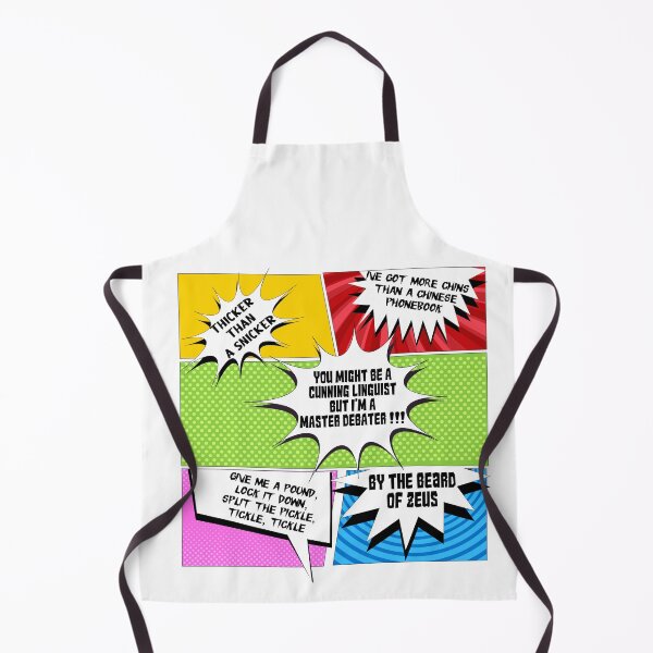 Item preview, FUNNY QUOTES designed and sold by PebblesPrint.