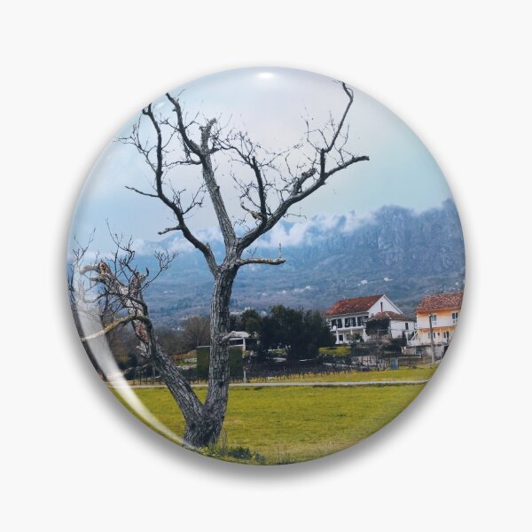Item preview, Beautiful print. Pleasant clean air. designed and sold by Iuliia Nerd.