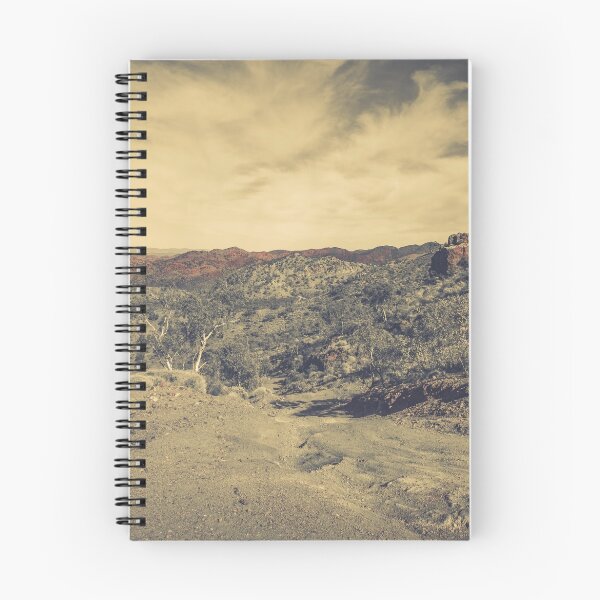 Item preview, Rough Road designed and sold by DVJPhotography.