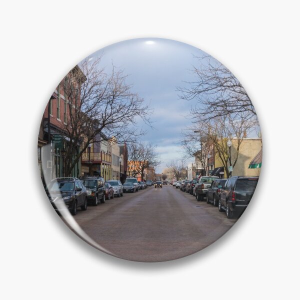 Item preview, St Charles Main St designed and sold by mljdwhite.