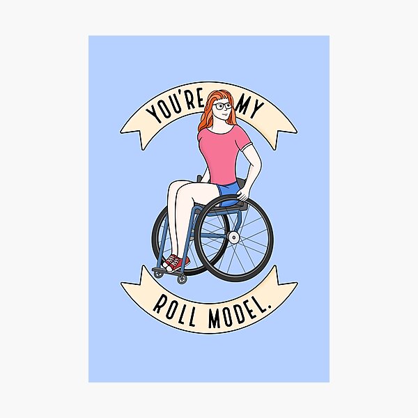 Wheelchair Puns: Rolling into Laughter with Clever Jokes