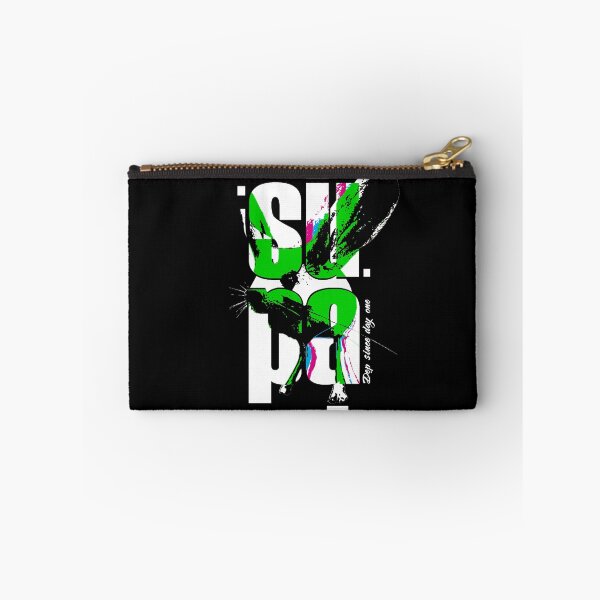 Item preview, Jerboa designed and sold by supadep.
