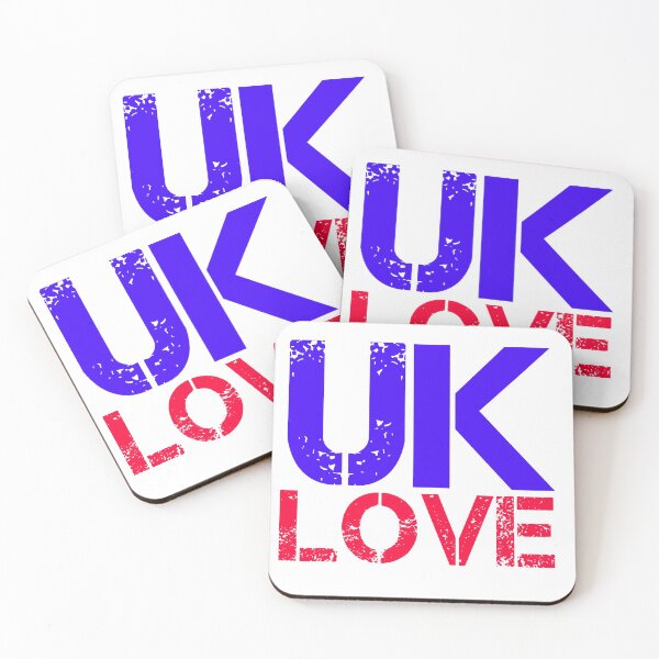 Artikelvorschau, United Kingdom design entworfen und verkauft von Stylehigh.