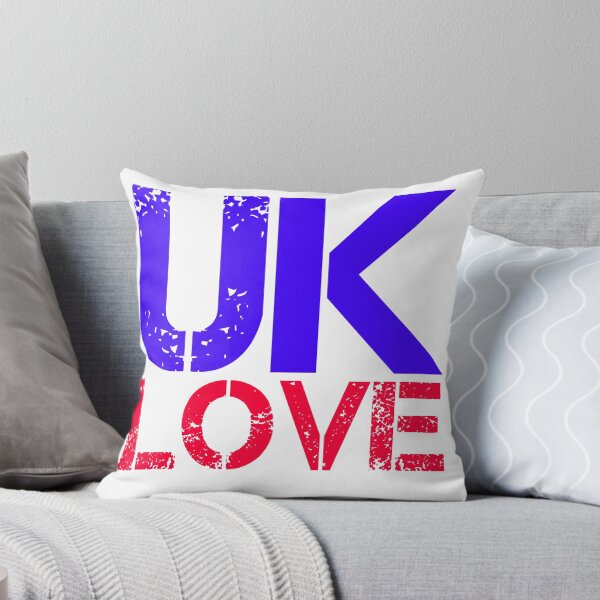 Artikelvorschau, United Kingdom design entworfen und verkauft von Stylehigh.